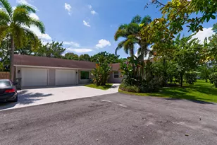 6922 150th Pl N, Palm Beach Gardens, FL 33418 - Photo 4