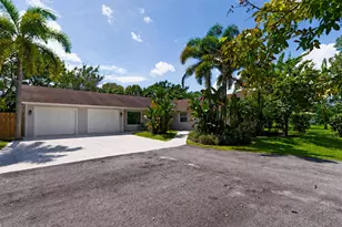 6922 150th Pl N, Palm Beach Gardens, FL 33418 - Photo 4