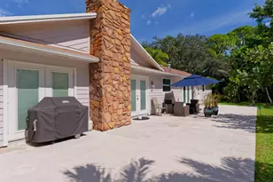 6922 150th Pl N, Palm Beach Gardens, FL 33418 - Photo 26