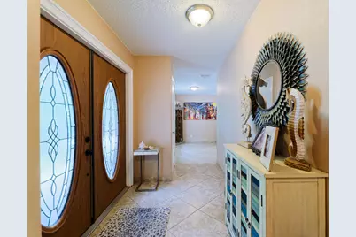 6922 150th Place N, Palm Beach Gardens, FL 33418 - Photo 6