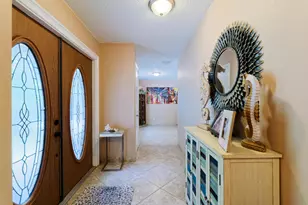 6922 150th Pl N, Palm Beach Gardens, FL 33418 - Photo 6