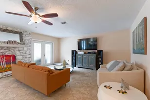 6922 150th Pl N, Palm Beach Gardens, FL 33418 - Photo 12