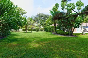 6922 150th Pl N, Palm Beach Gardens, FL 33418 - Photo 30