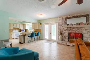 6922 150th Pl N, Palm Beach Gardens, FL 33418 - Photo 14
