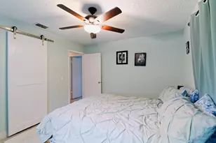 6922 150th Pl N, Palm Beach Gardens, FL 33418 - Photo 22