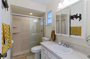 6922 150th Pl N, Palm Beach Gardens, FL 33418 - Photo 20