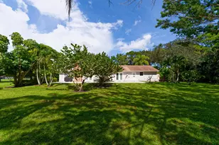 6922 150th Pl N, Palm Beach Gardens, FL 33418 - Photo 28