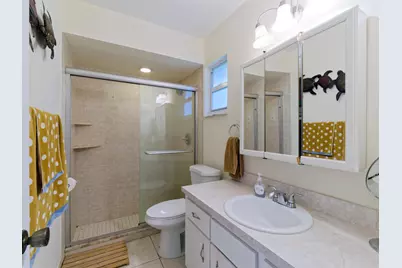 6922 150th Place N, Palm Beach Gardens, FL 33418 - Photo 20