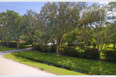 6922 150th Place N, Palm Beach Gardens, FL 33418 - Photo 34
