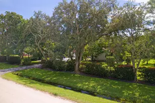 6922 150th Pl N, Palm Beach Gardens, FL 33418 - Photo 34