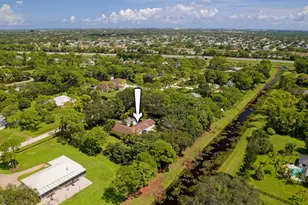 6922 150th Pl N, Palm Beach Gardens, FL 33418 - Photo 1