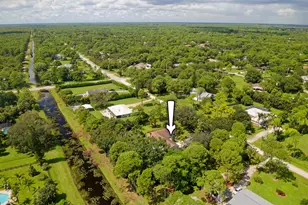 6922 150th Pl N, Palm Beach Gardens, FL 33418 - Photo 38