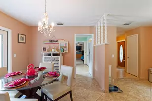 6922 150th Pl N, Palm Beach Gardens, FL 33418 - Photo 10