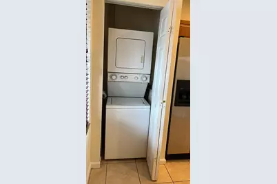 2766 SW 82nd Avenue #105, Miramar, FL 33025 - Photo 4