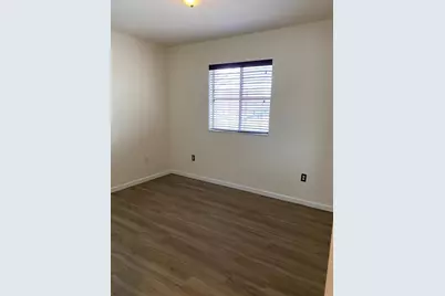2766 SW 82nd Avenue #105, Miramar, FL 33025 - Photo 14