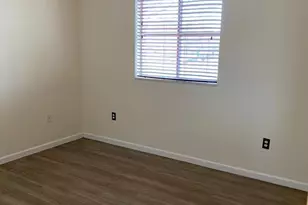 2766 SW 82nd Ave, Miramar, FL 33025 - Photo 14