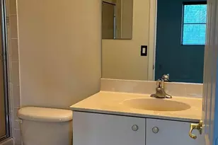 2766 SW 82nd Ave, Miramar, FL 33025 - Photo 22