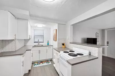551 SW 13th Avenue #3, Fort Lauderdale, FL 33312 - Photo 4