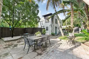 551 SW 13th Ave, Fort Lauderdale, FL 33312 - Photo 12