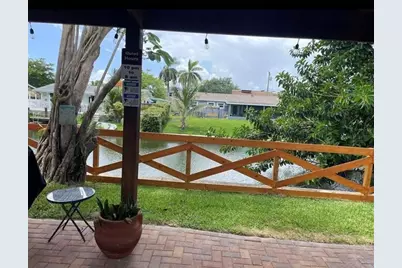 5620 SW 56th Street, Davie, FL 33314 - Photo 28