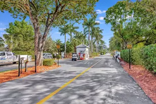 157 N Cortez Dr, Margate, FL 33068 - Photo 30