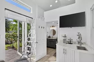 157 N Cortez Dr, Margate, FL 33068 - Photo 18