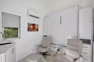 157 N Cortez Dr, Margate, FL 33068 - Photo 16
