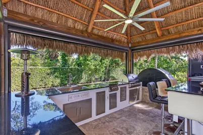 157 N Cortez Drive, Margate, FL 33068 - Photo 4