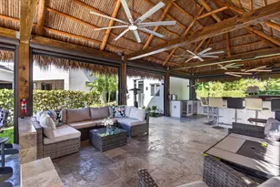 157 N Cortez Dr, Margate, FL 33068 - Photo 1