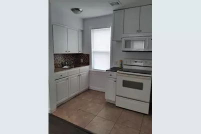 1831 Juno Road #Apt. C, North Palm Beach, FL 33408 - Photo 4