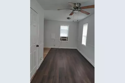 1831 Juno Road #Apt. C, North Palm Beach, FL 33408 - Photo 2