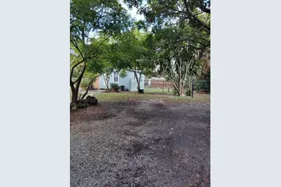 1831 Juno Road #Apt. C, North Palm Beach, FL 33408 - Photo 8