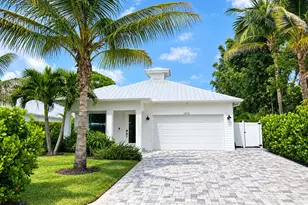 1515 SE 5th St, Stuart, FL 34996 - Photo 1