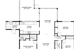 4020 NE 18th Ave, Pompano Beach, FL 33064 - Photo 28