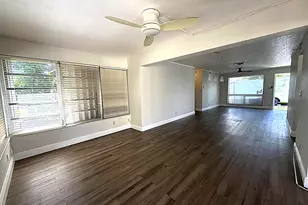 4020 NE 18th Ave, Pompano Beach, FL 33064 - Photo 8