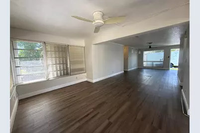 4020 NE 18th Avenue, Pompano Beach, FL 33064 - Photo 8