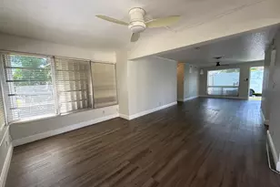 4020 NE 18th Ave, Pompano Beach, FL 33064 - Photo 8