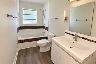 4020 NE 18th Ave, Pompano Beach, FL 33064 - Photo 16