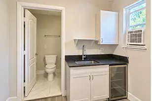 4020 NE 18th Ave, Pompano Beach, FL 33064 - Photo 22