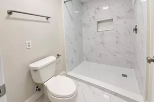 4020 NE 18th Ave, Pompano Beach, FL 33064 - Photo 24