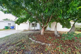 264 NW 79th Ave, Margate, FL 33063 - Photo 2