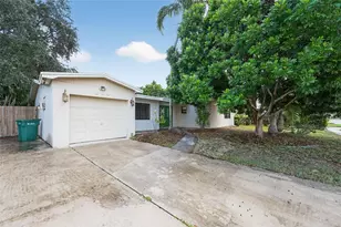 264 NW 79th Ave, Margate, FL 33063 - Photo 1