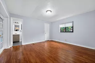 264 NW 79th Ave, Margate, FL 33063 - Photo 34