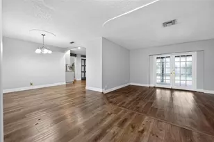 264 NW 79th Ave, Margate, FL 33063 - Photo 8