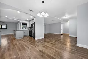 264 NW 79th Ave, Margate, FL 33063 - Photo 28