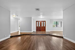 264 NW 79th Ave, Margate, FL 33063 - Photo 4