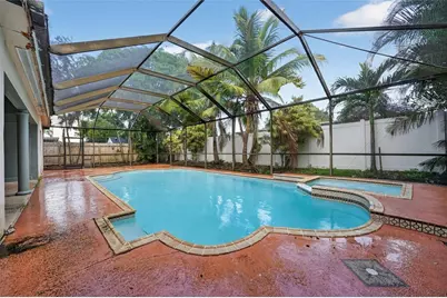 264 NW 79th Avenue, Margate, FL 33063 - Photo 30