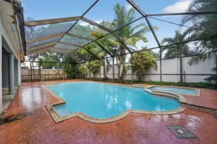 264 NW 79th Ave, Margate, FL 33063 - Photo 30