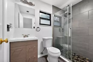 264 NW 79th Ave, Margate, FL 33063 - Photo 36