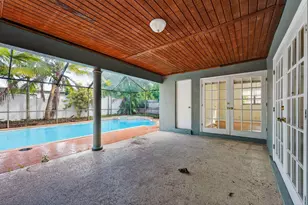 264 NW 79th Ave, Margate, FL 33063 - Photo 6